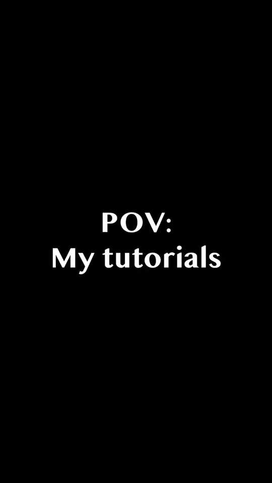 Track 1 Audio: Tutorials and Plugins